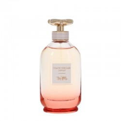 Coach Dreams Sunset /дамски/ eau de parfum 90 ml (без кутия) /2021