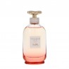 Coach Dreams Sunset /дамски/ eau de parfum 90 ml (без кутия) /2021
