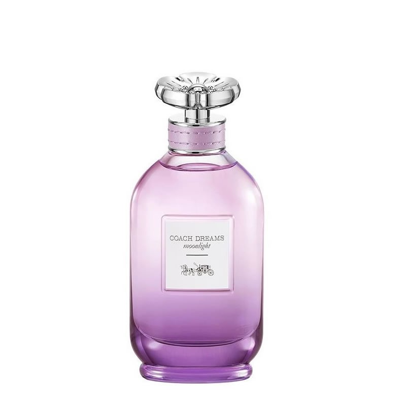 Coach Dreams Moonlight /дамски/ eau de parfum 90 ml (без кутия) /2024