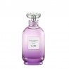 Coach Dreams Moonlight /дамски/ eau de parfum 90 ml (без кутия) /2024