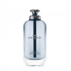 Coach Coach Open Road /мъжки/ eau de toilette 100 ml (без кутия) /2022
