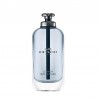 Coach Coach Open Road /мъжки/ eau de toilette 100 ml (без кутия) /2022