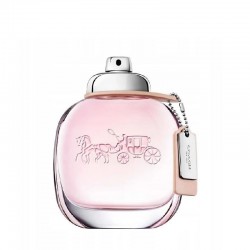 Coach Coach (The Fragrance) /дамски/ eau de toilette 90 ml (без кутия) /2016