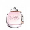Coach Coach (The Fragrance) /дамски/ eau de toilette 90 ml (без кутия) /2016