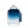 Coach Blue /мъжки/ eau de toilette 100 ml (без кутия) /2017