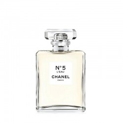 Chanel No.5 L'Eau /дамски/ eau de toilette 100 ml (без кутия)