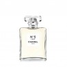 Chanel No.5 L'Eau /дамски/ eau de toilette 100 ml (без кутия)