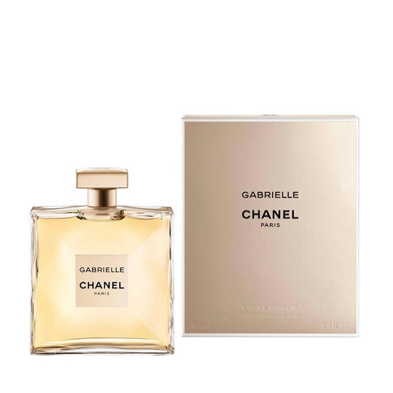 Chanel Gabrielle /дамски/ eau de parfum 50 ml
