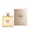 Chanel Gabrielle /дамски/ eau de parfum 50 ml