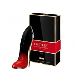 Carolina Herrera Very Good Girl Elixir /дамски/ eau de parfum Elixir 50 ml /2024