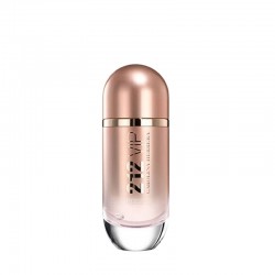 Carolina Herrera 212 VIP Rose /дамски/ eau de parfum 80 ml (без кутия)