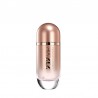 Carolina Herrera 212 VIP Rose /дамски/ eau de parfum 80 ml (без кутия)