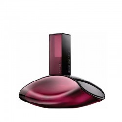 Calvin Klein Euphoria /дамски/ eau de parfum 100 ml (без кутия)