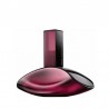 Calvin Klein Euphoria /дамски/ eau de parfum 100 ml (без кутия)