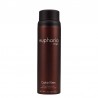Calvin Klein Euphoria M body spray 152 g.