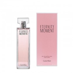 Calvin Klein Eternity Moment /дамски/ eau de parfum 30 ml