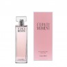 Calvin Klein Eternity Moment /дамски/ eau de parfum 30 ml