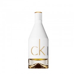 Calvin Klein CK IN2U /дамски/ eau de toilette 100 ml (без кутия)