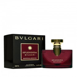 Bvlgari Splendida Magnolia Sensuel /дамски/ eau de parfum 50 ml