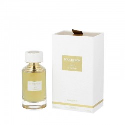 Boucheron La Collection Oud de Carthage /унисекс/ eau de parfum 125 ml