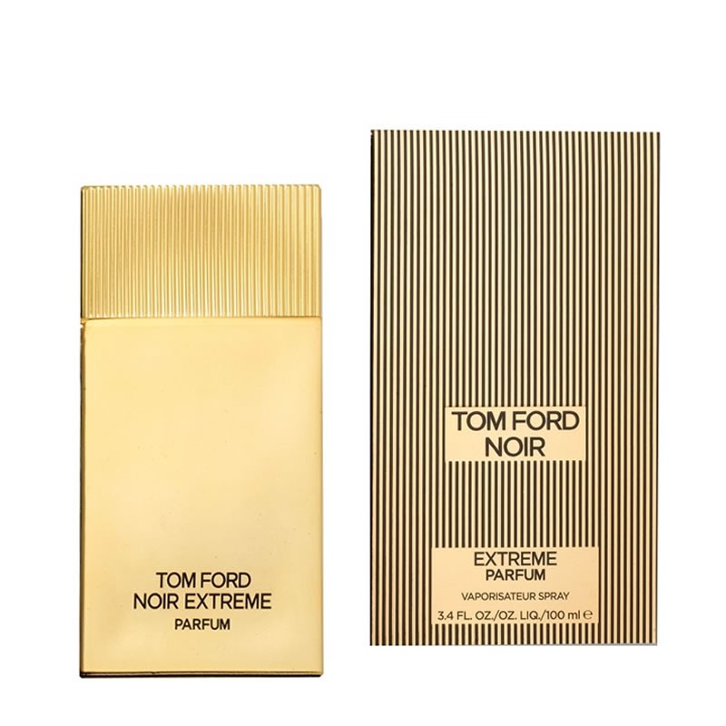 Tom Ford Noir Extreme /мъжки/ Парфюм 100 ml /2022