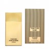 Tom Ford Noir Extreme /мъжки/ Парфюм 100 ml /2022
