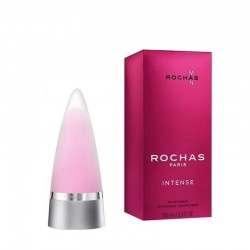 Rochas Man Intense /мъжки/ eau de parfum 100 ml /2023