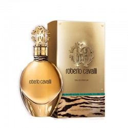 Roberto Cavalli Roberto Cavalli /дамски/ eau de parfum 50 ml