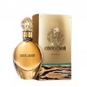 Roberto Cavalli Roberto Cavalli /дамски/ eau de parfum 50 ml