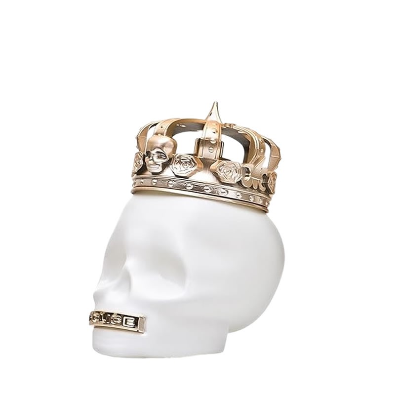 Police To Be The Queen /дамски/ eau de parfum 125 ml (без кутия)