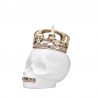 Police To Be The Queen /дамски/ eau de parfum 125 ml (без кутия)