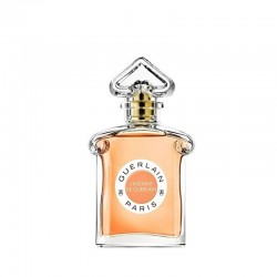 Guerlain L'Instant /дамски/ eau de parfum 75 ml (без кутия)