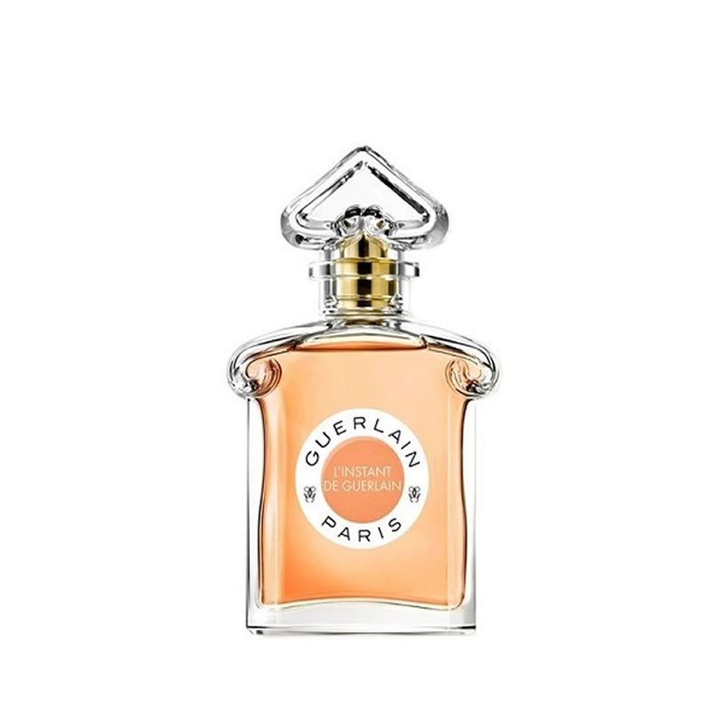 Guerlain L'Instant /дамски/ eau de parfum 75 ml (без кутия)