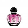 Dior Poison Girl /дамски/ eau de toilette 100 ml (без кутия)