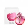 Nina Ricci Nina Illusion /дамски/ eau de parfum 50 ml /2024