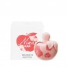 Nina Ricci Nina Fleur /дамски/ eau de toilette 50 ml /2022