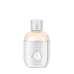 Moncler Moncler Pour Femme /дамски/ eau de parfum 100 ml (без кутия) /2021
