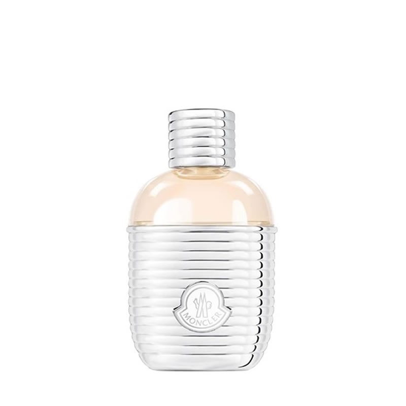 Moncler Moncler Pour Femme /дамски/ eau de parfum 100 ml (без кутия) /2021