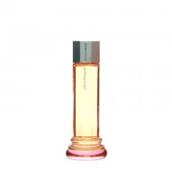 Laura Biagiotti Romamor /дамски/ eau de toilette 100 ml (без кутия)
