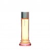 Laura Biagiotti Romamor /дамски/ eau de toilette 100 ml (без кутия)