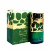 Lattafa Qimmah /дамски/ eau de parfum 100 ml /2022