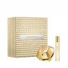Paco Rabanne Lady Million /дамски/ Комплект - EdP 80 ml + EdP 20 ml