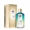 Mancera Cinque Terre /унисекс/ eau de parfum 120 ml /2024