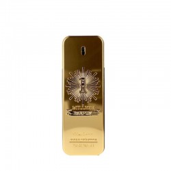 Paco Rabanne 1 Million Parfum /мъжки/ Парфюм 100 ml /2020