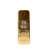 Paco Rabanne 1 Million Parfum /мъжки/ Парфюм 100 ml /2020