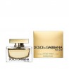 Dolce&Gabbana The One /дамски/ eau de parfum 50 ml