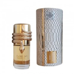 Lattafa Musamam White Intense /унисекс/ eau de parfum 100 ml /2023