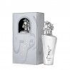 Lattafa Maahir Legacy /мъжки/ eau de parfum 100 ml