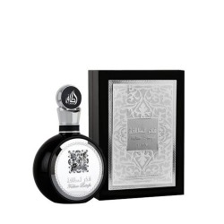 Lattafa Pride Fakhar (Black) /мъжки/ eau de parfum 100 ml /2022