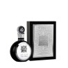 Lattafa Pride Fakhar (Black) /мъжки/ eau de parfum 100 ml /2022